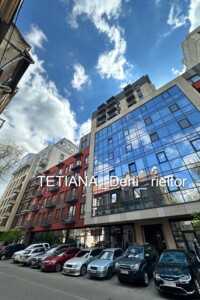 Продажа двухкомнатной квартиры в Одессе, на ул. Отрадная, район Отрада фото 2