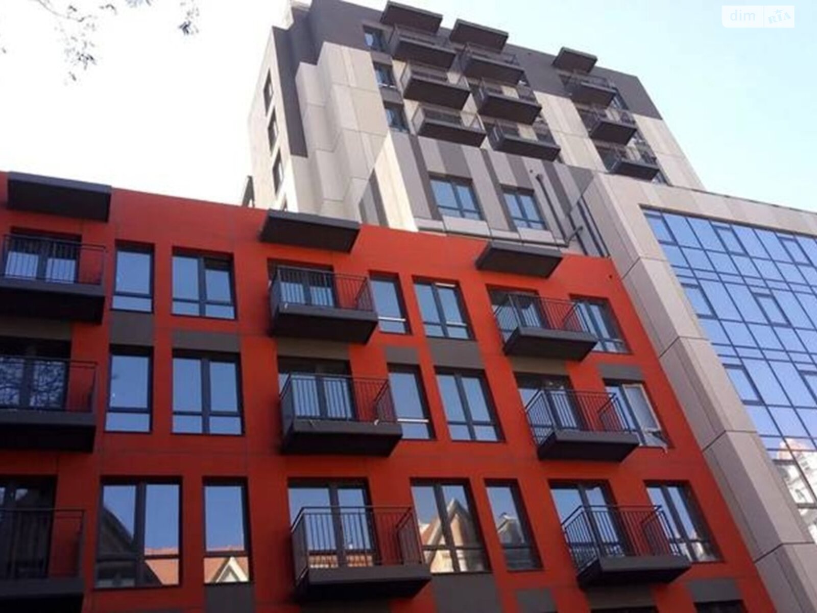Продаж однокімнатної квартири в Одесі, на вул. Відрадна 15, район Отрада фото 1 Продаж однокімнатної квартири в Одесі, на вул. Відрадна 15, район Отрада фото 1