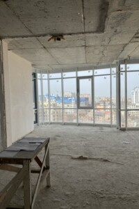 Продаж однокімнатної квартири в Одесі, на пров. Удільний 6, район Отрада фото 2
