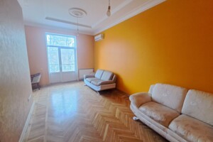 Продаж трикімнатної квартири в Одесі, на вул. Уютна (Приморський район) 5А, район Отрада фото 2