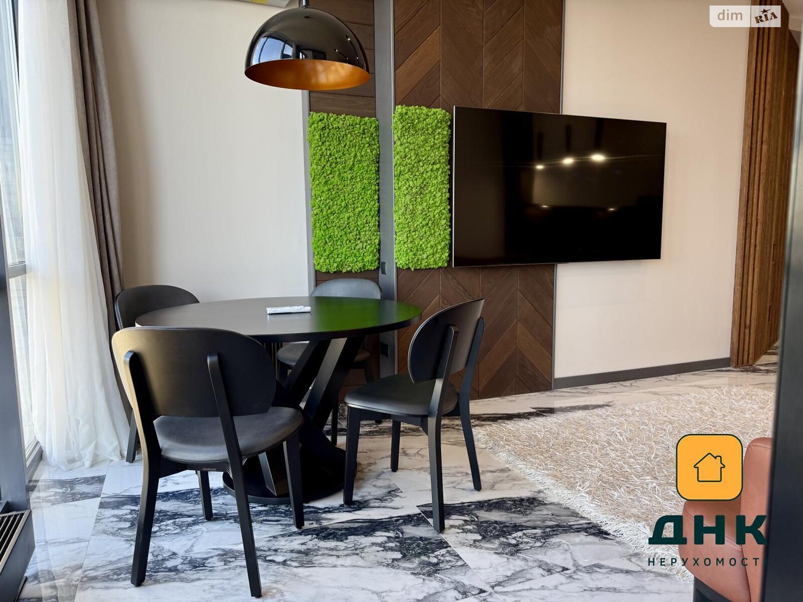 Продаж трикімнатної квартири в Одесі, на вул. Морська 8А, кв. 58А, район Отрада фото 1 Продаж трикімнатної квартири в Одесі, на вул. Морська 8А, кв. 58А, район Отрада фото 1