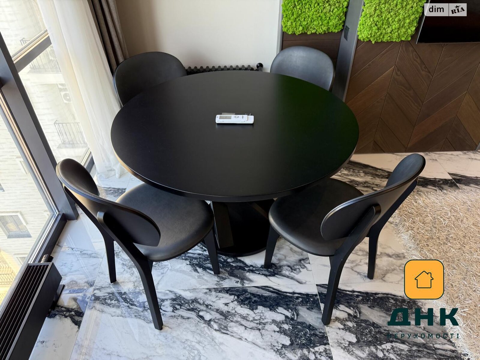 Продаж трикімнатної квартири в Одесі, на вул. Морська 8А, кв. 58А, район Отрада фото 1 Продаж трикімнатної квартири в Одесі, на вул. Морська 8А, кв. 58А, район Отрада фото 1