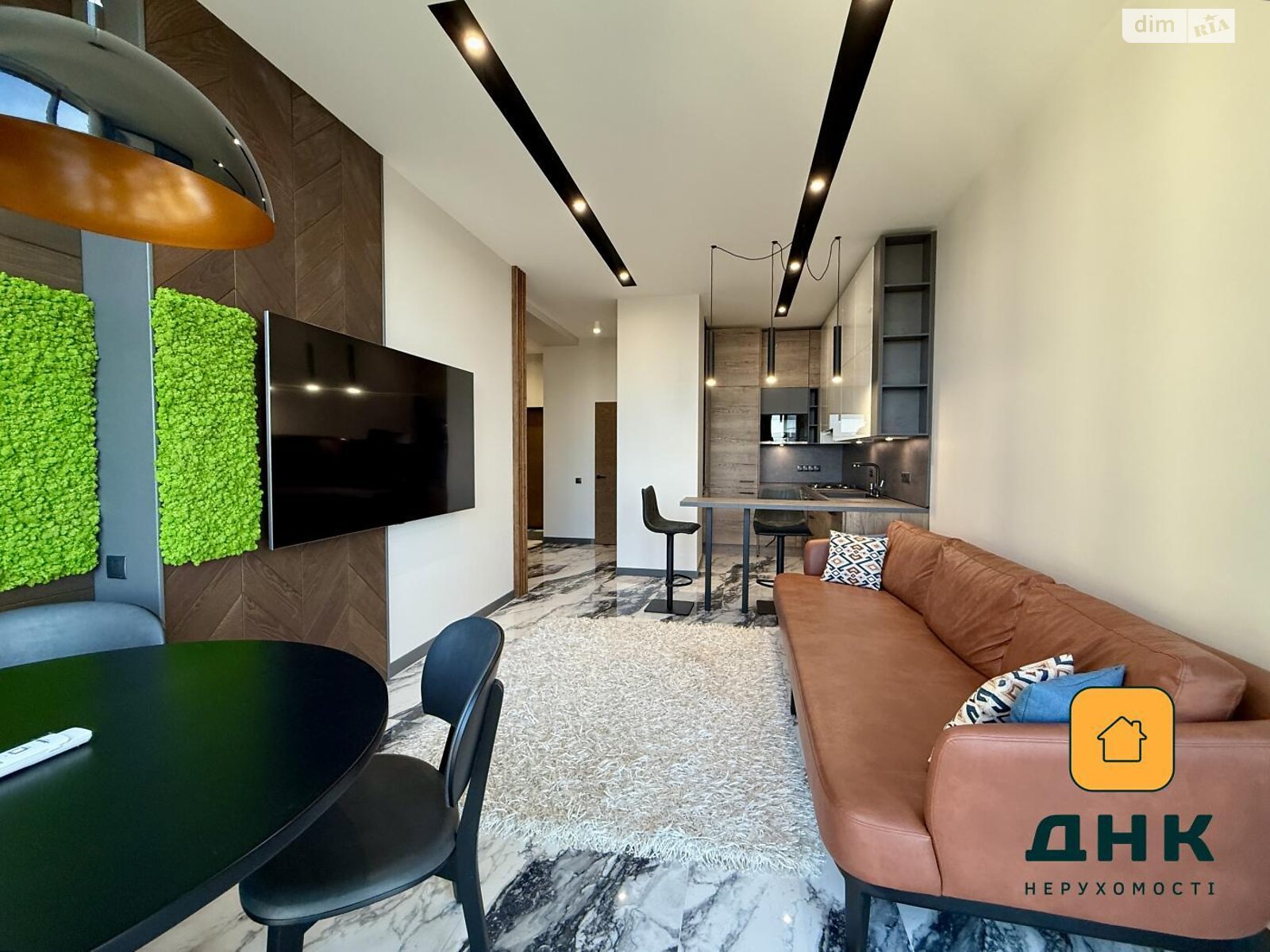 Продаж трикімнатної квартири в Одесі, на вул. Морська 8А, кв. 58А, район Отрада фото 1 Продаж трикімнатної квартири в Одесі, на вул. Морська 8А, кв. 58А, район Отрада фото 1