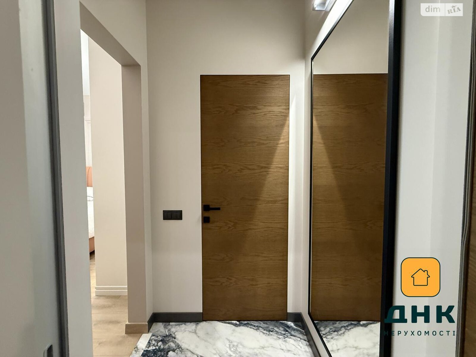 Продаж трикімнатної квартири в Одесі, на вул. Морська 8А, кв. 58А, район Отрада фото 1 Продаж трикімнатної квартири в Одесі, на вул. Морська 8А, кв. 58А, район Отрада фото 1