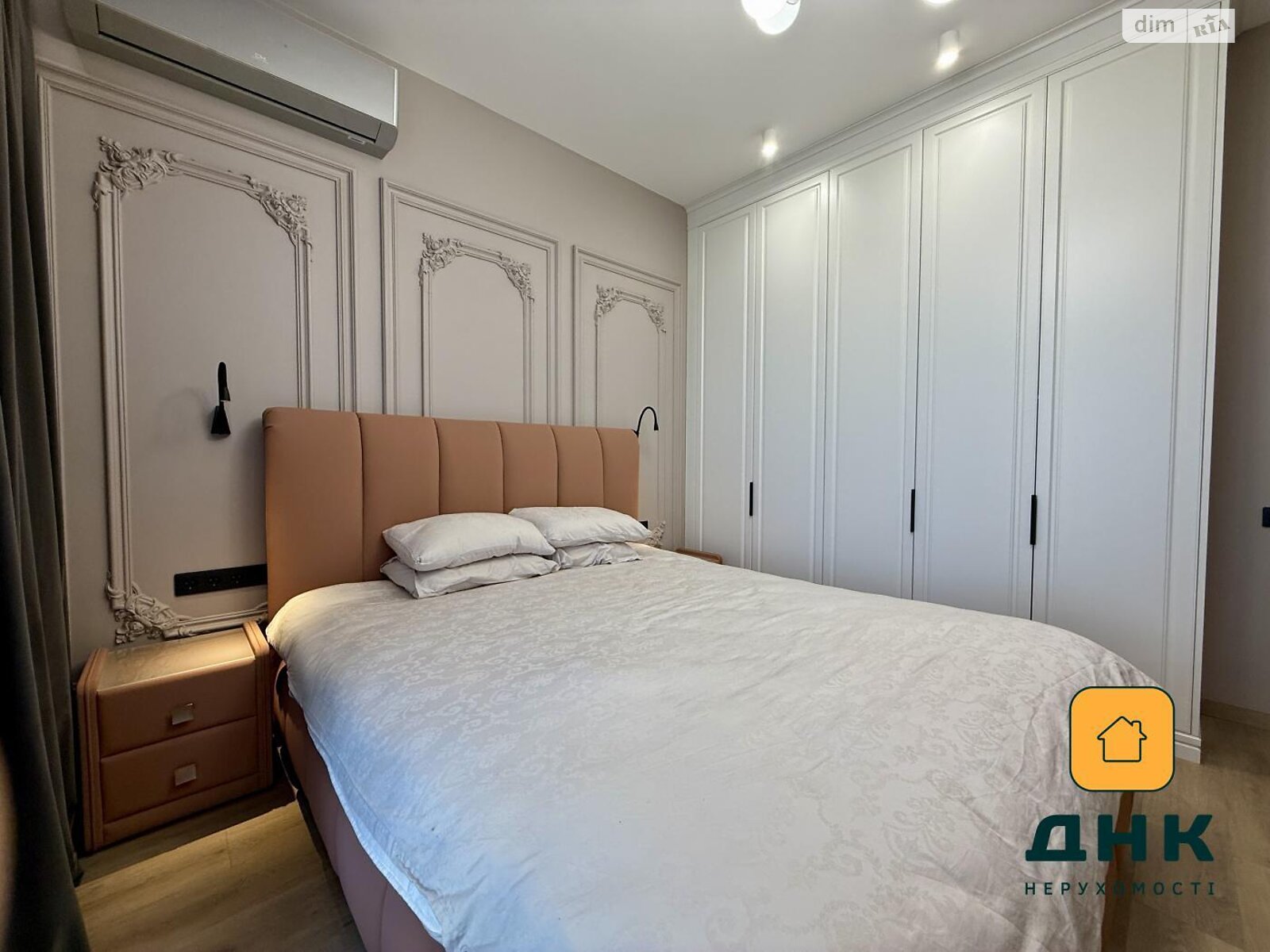 Продаж трикімнатної квартири в Одесі, на вул. Морська 8А, кв. 58А, район Отрада фото 1 Продаж трикімнатної квартири в Одесі, на вул. Морська 8А, кв. 58А, район Отрада фото 1