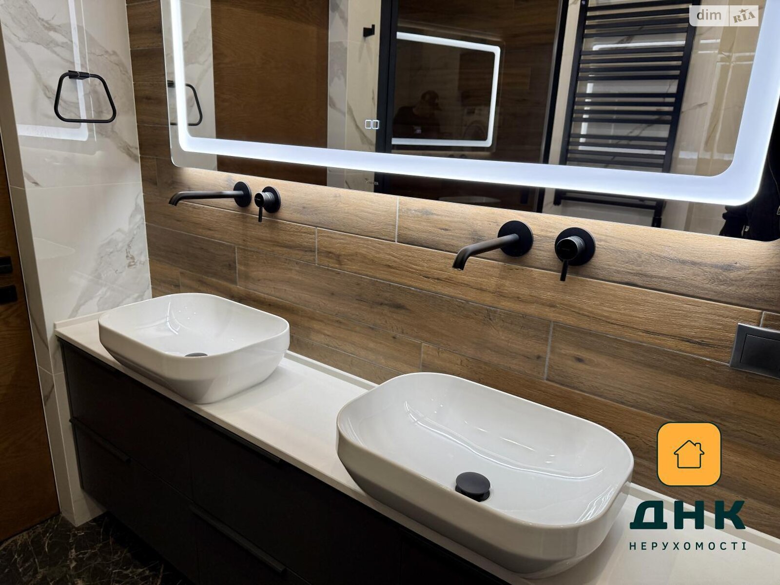 Продаж трикімнатної квартири в Одесі, на вул. Морська 8А, кв. 58А, район Отрада фото 1 Продаж трикімнатної квартири в Одесі, на вул. Морська 8А, кв. 58А, район Отрада фото 1