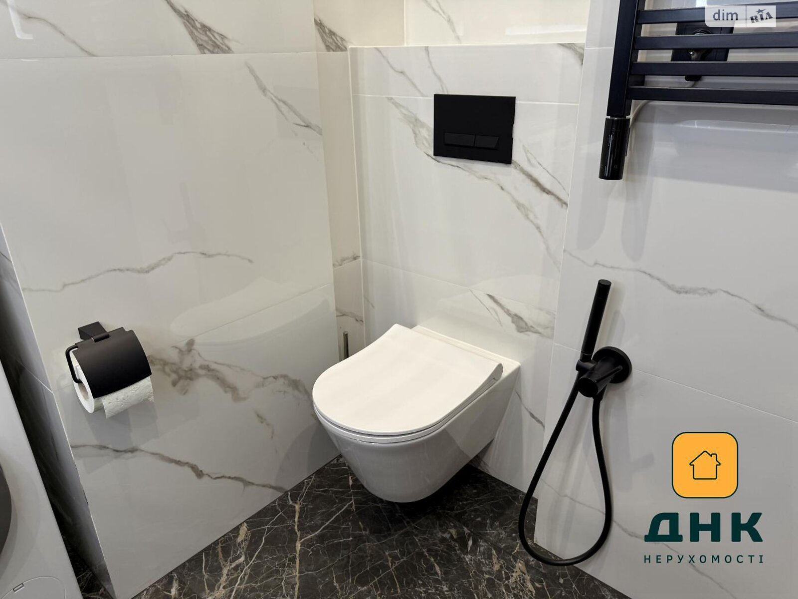 Продаж трикімнатної квартири в Одесі, на вул. Морська 8А, кв. 58А, район Отрада фото 1 Продаж трикімнатної квартири в Одесі, на вул. Морська 8А, кв. 58А, район Отрада фото 1