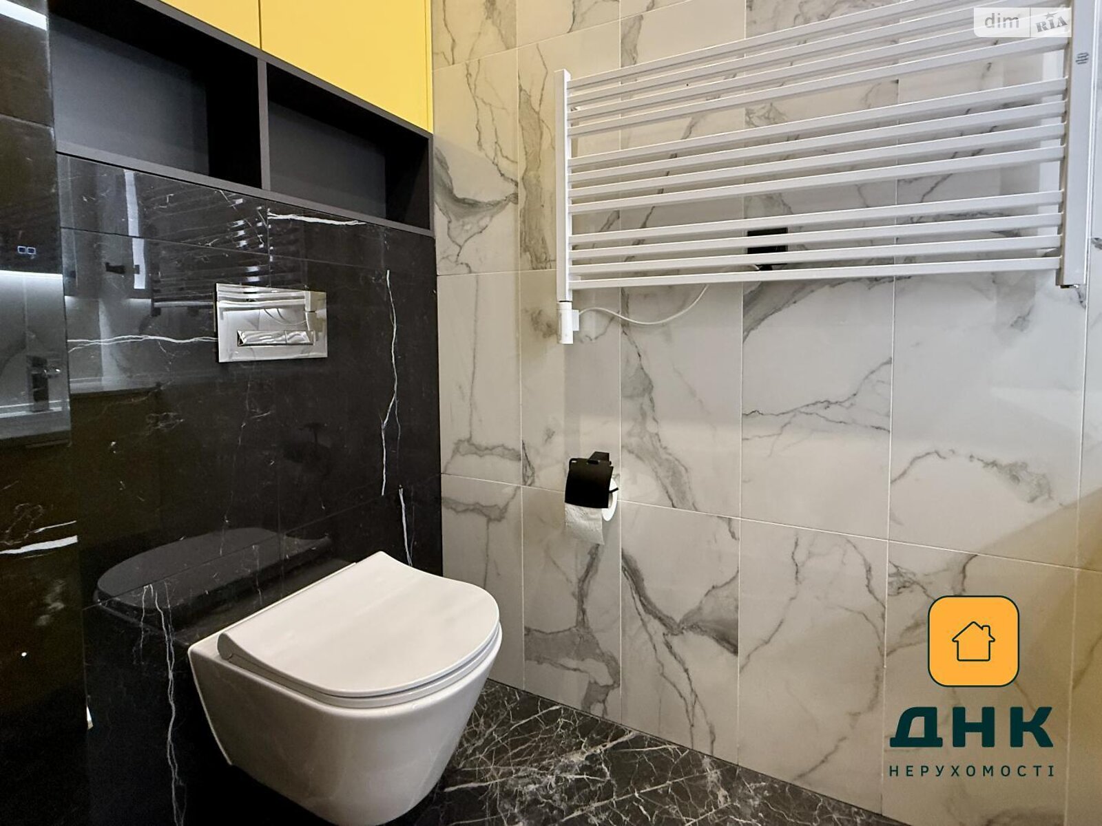 Продаж трикімнатної квартири в Одесі, на вул. Морська 8А, кв. 58А, район Отрада фото 1 Продаж трикімнатної квартири в Одесі, на вул. Морська 8А, кв. 58А, район Отрада фото 1