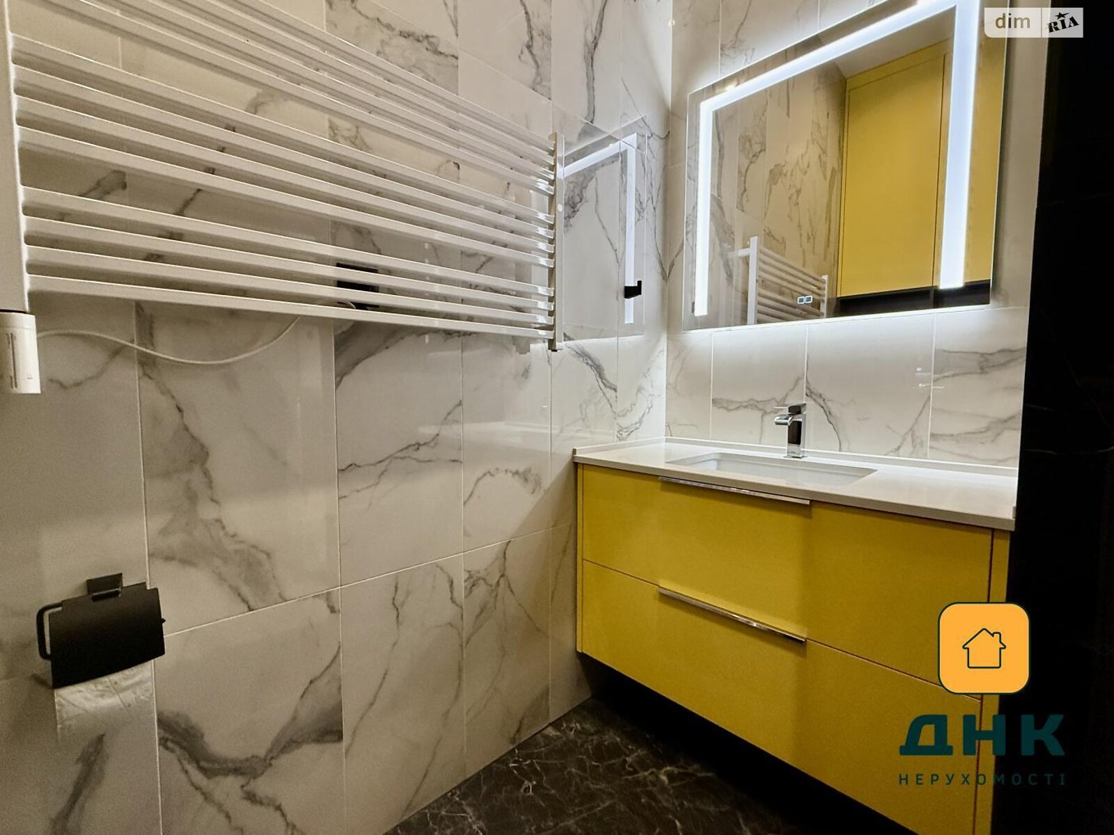 Продаж трикімнатної квартири в Одесі, на вул. Морська 8А, кв. 58А, район Отрада фото 1 Продаж трикімнатної квартири в Одесі, на вул. Морська 8А, кв. 58А, район Отрада фото 1