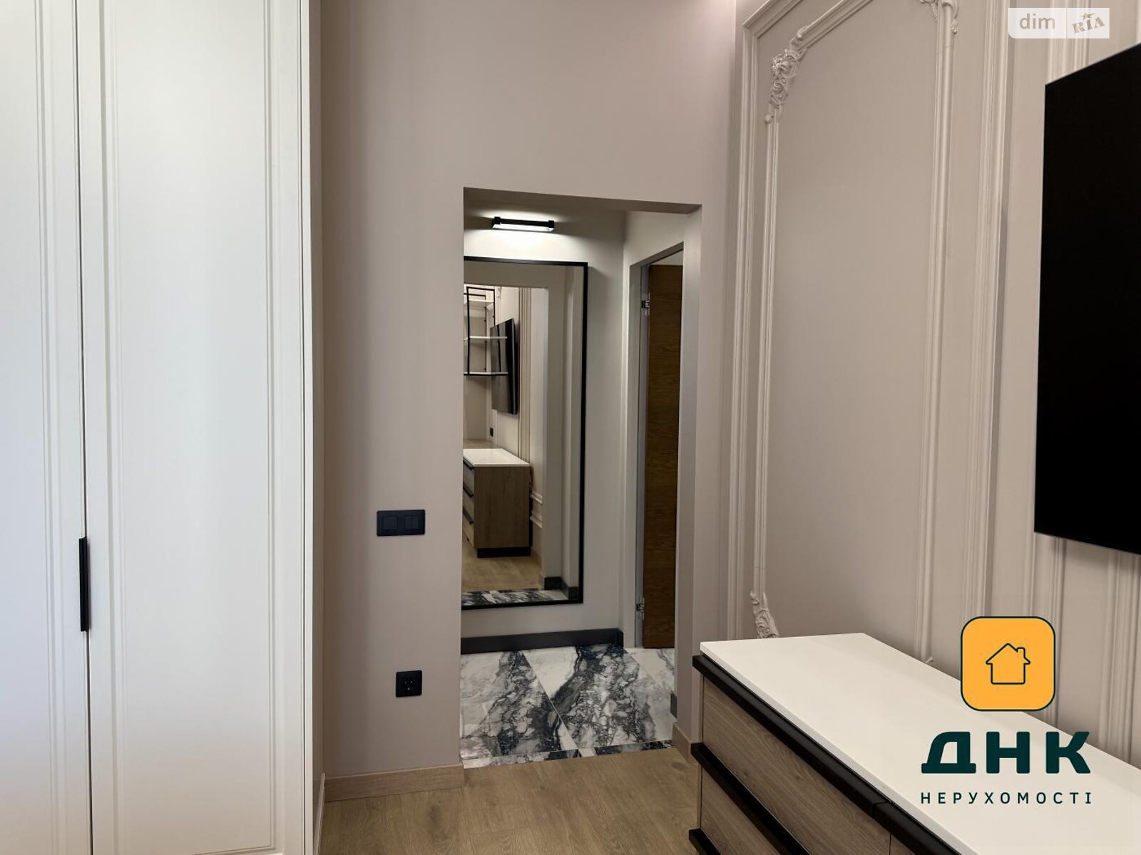 Продаж трикімнатної квартири в Одесі, на вул. Морська 8А, кв. 58А, район Отрада фото 1 Продаж трикімнатної квартири в Одесі, на вул. Морська 8А, кв. 58А, район Отрада фото 1