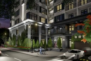 Продажа однокомнатной квартиры в Одессе, на ул. Вице-адмирала Азарова 8, район Отрада фото 2 Продажа однокомнатной квартиры в Одессе, на ул. Вице-адмирала Азарова 8, район Отрада фото 2