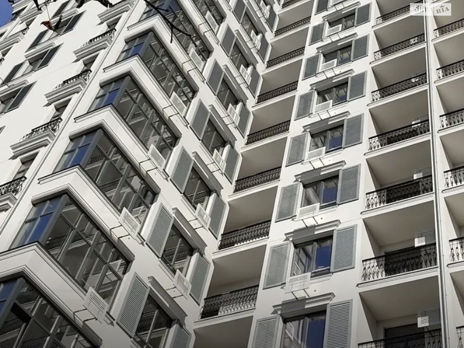 Продажа однокомнатной квартиры в Одессе, на ул. Вице-адмирала Азарова 8, район Отрада фото 1 Продажа однокомнатной квартиры в Одессе, на ул. Вице-адмирала Азарова 8, район Отрада фото 1