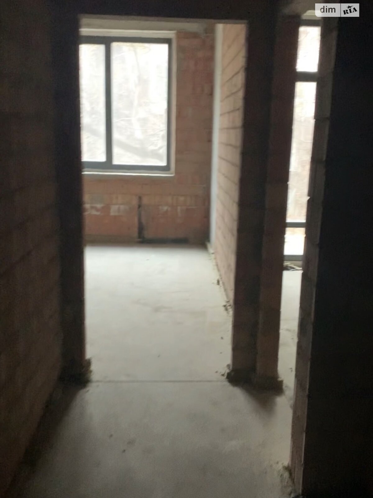 Продажа однокомнатной квартиры в Одессе, на ул. Вице-адмирала Азарова 8, район Отрада фото 1 Продажа однокомнатной квартиры в Одессе, на ул. Вице-адмирала Азарова 8, район Отрада фото 1