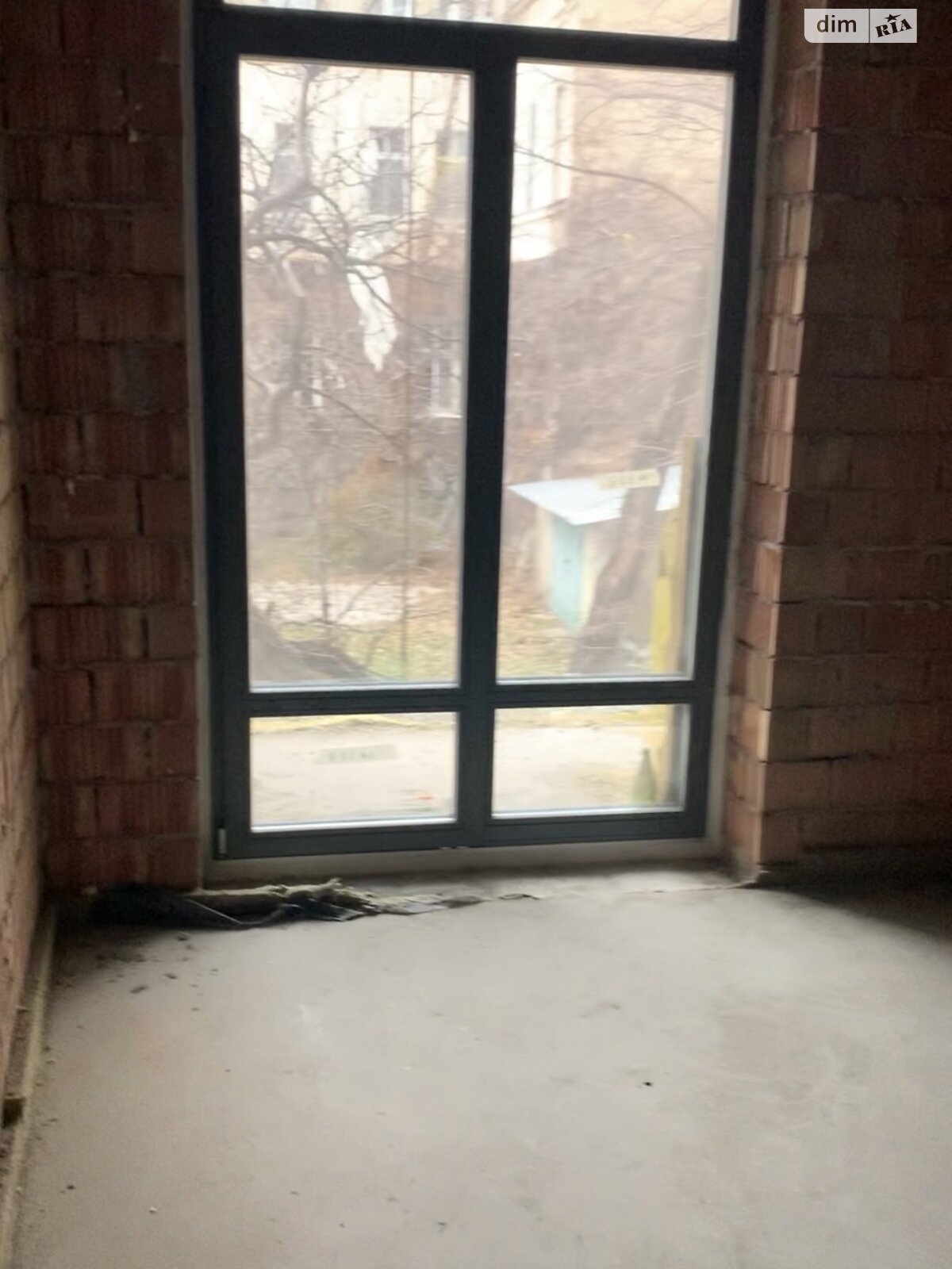 Продажа однокомнатной квартиры в Одессе, на ул. Вице-адмирала Азарова 8, район Отрада фото 1 Продажа однокомнатной квартиры в Одессе, на ул. Вице-адмирала Азарова 8, район Отрада фото 1