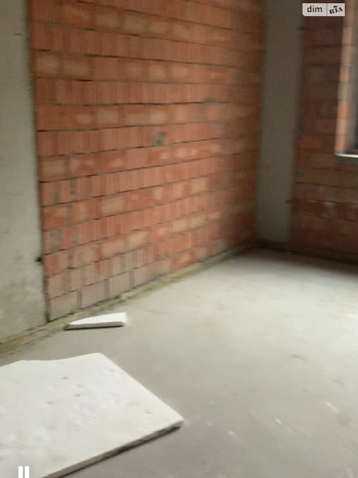 Продажа однокомнатной квартиры в Одессе, на ул. Вице-адмирала Азарова 8, район Отрада фото 1 Продажа однокомнатной квартиры в Одессе, на ул. Вице-адмирала Азарова 8, район Отрада фото 1