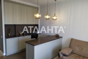 Продажа однокомнатной квартиры в Одессе, на ул. Ясная, район Отрада фото 2