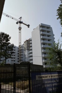 Продажа двухкомнатной квартиры в Одессе, на пер. Товарный 1, фото 2
