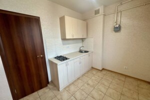 Продажа однокомнатной квартиры в Одессе, на ул. Европейская 20, район Овидиопольский фото 2