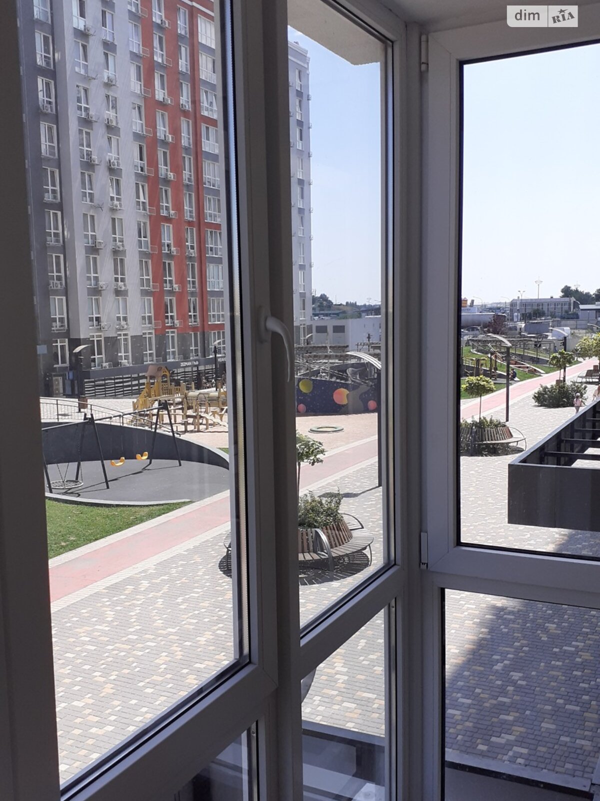 Продаж двокімнатної квартири в Одесі, на вул. Спрейса 1, район Овідіопольський фото 1