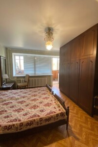 Продаж трикімнатної квартири в Одесі, на вул. Новосельського 46А, фото 2