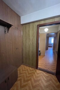 Продажа трехкомнатной квартиры в Одессе, на ул. Новосельского 46А, фото 2