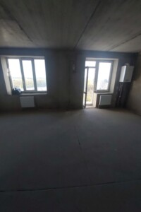 Продажа трехкомнатной квартиры в Одессе, на ул. Палия Семена 22А, фото 2