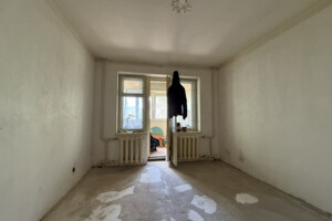 Продажа двухкомнатной квартиры в Одессе, на ул. Парковая 74, фото 2