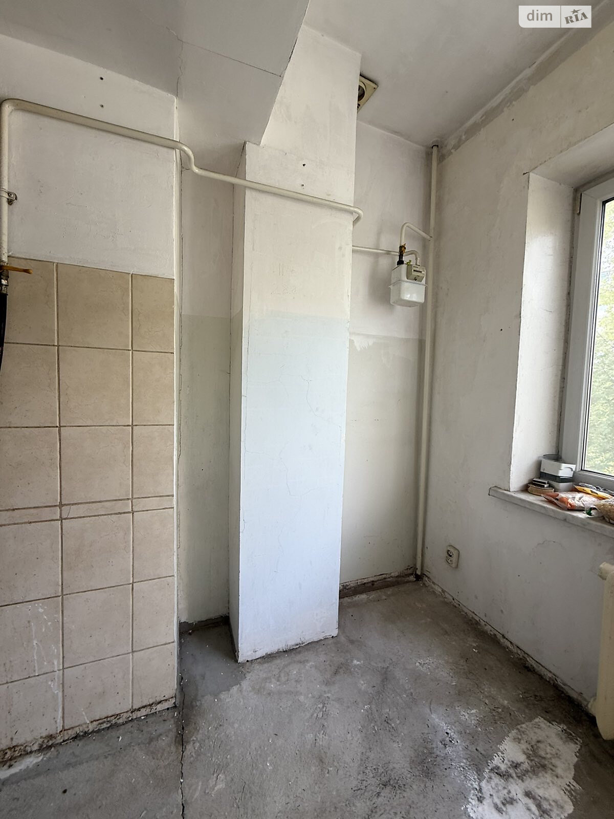 Продажа двухкомнатной квартиры в Одессе, на ул. Парковая 74, фото 1