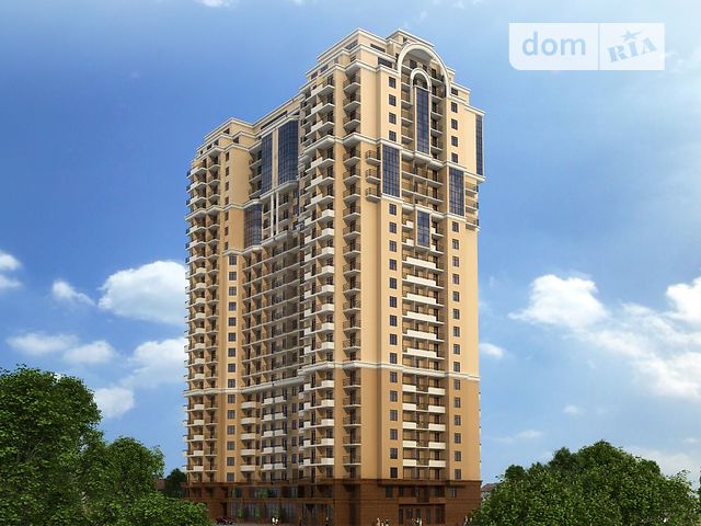 Продажа квартиры, 1 ком., Одесса, Педагогическая ул. Продажа квартиры, 1 ком., Одесса, Педагогическая ул.