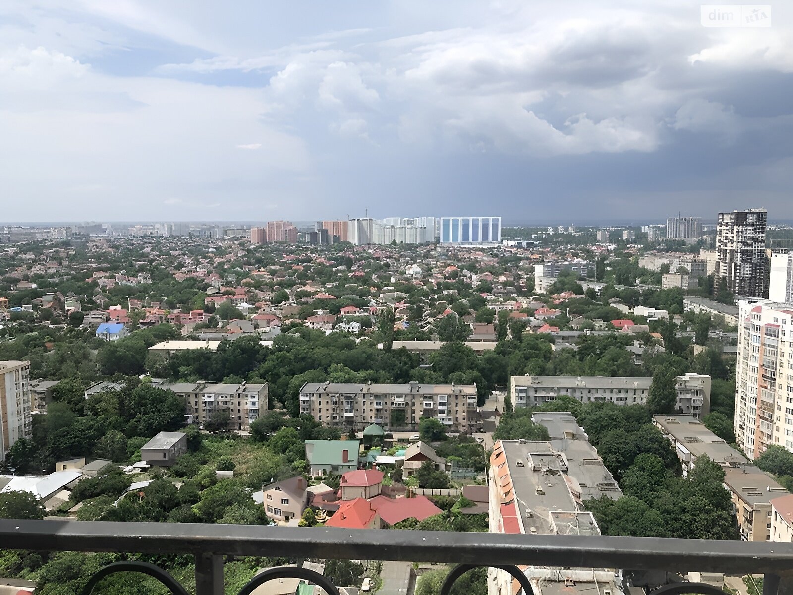 Продаж однокімнатної квартири в Одесі, на вул. Педагогічна 23, фото 1 Продаж однокімнатної квартири в Одесі, на вул. Педагогічна 23, фото 1