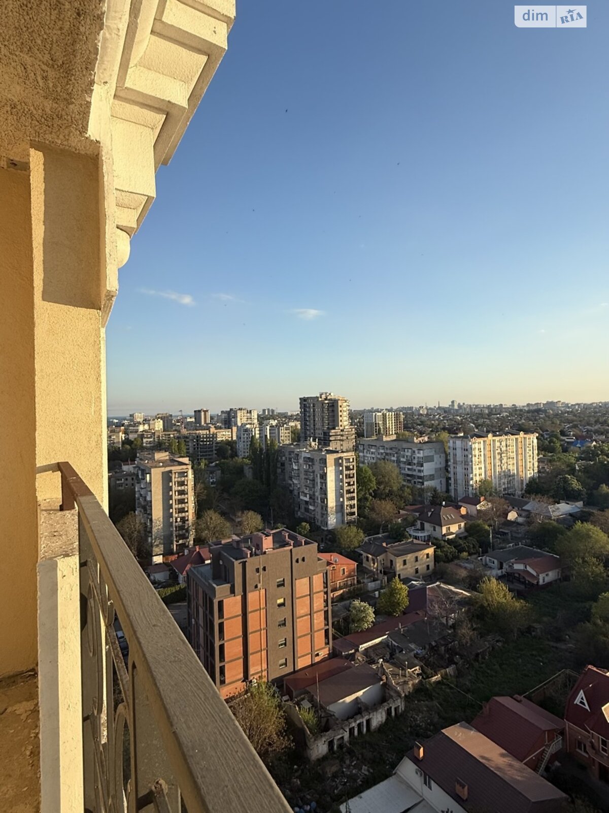 Продаж однокімнатної квартири в Одесі, на вул. Педагогічна 23Б, район Приморський фото 1 Продаж однокімнатної квартири в Одесі, на вул. Педагогічна 23Б, район Приморський фото 1