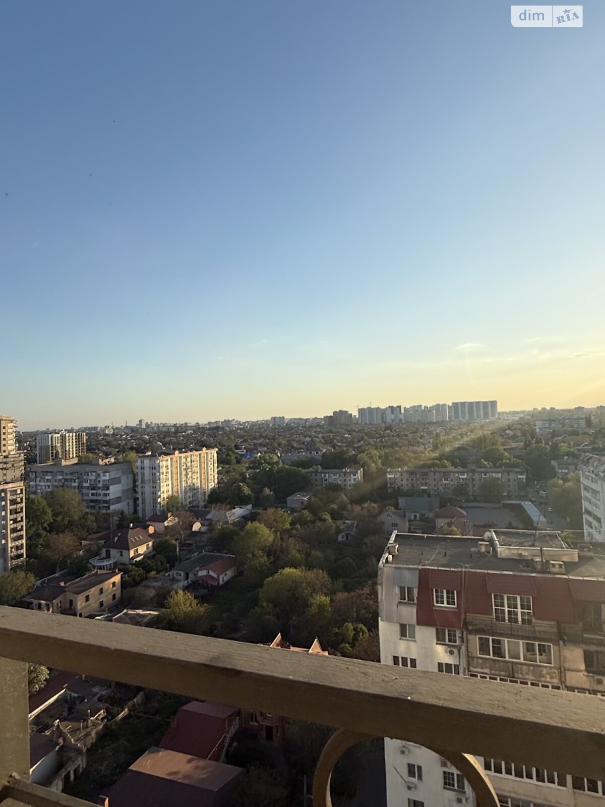 Продаж однокімнатної квартири в Одесі, на вул. Педагогічна 23Б, район Приморський фото 1 Продаж однокімнатної квартири в Одесі, на вул. Педагогічна 23Б, район Приморський фото 1