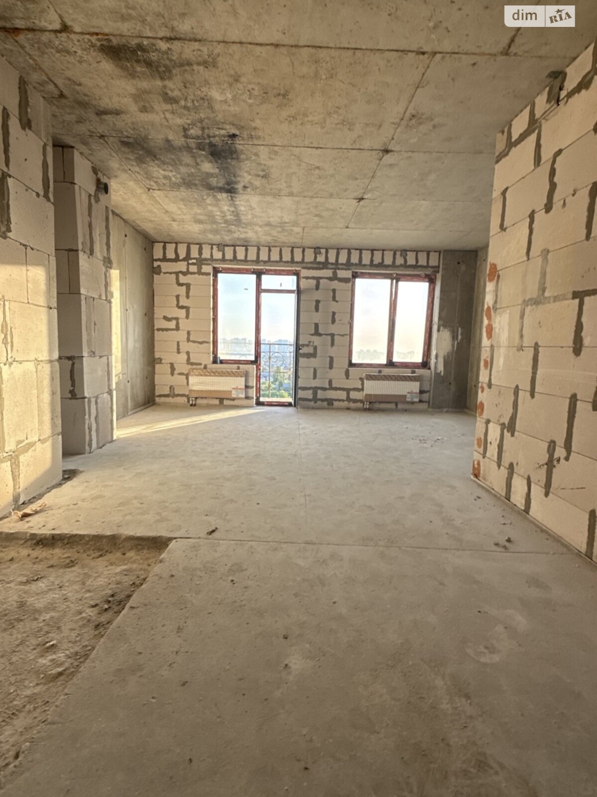 Продаж однокімнатної квартири в Одесі, на вул. Педагогічна 23Б, район Приморський фото 1 Продаж однокімнатної квартири в Одесі, на вул. Педагогічна 23Б, район Приморський фото 1