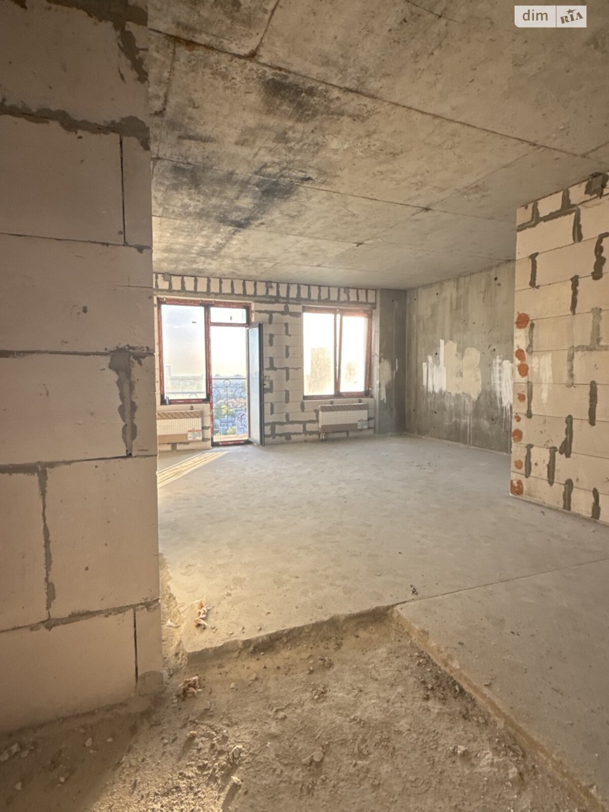 Продаж однокімнатної квартири в Одесі, на вул. Педагогічна 23Б, район Приморський фото 1 Продаж однокімнатної квартири в Одесі, на вул. Педагогічна 23Б, район Приморський фото 1