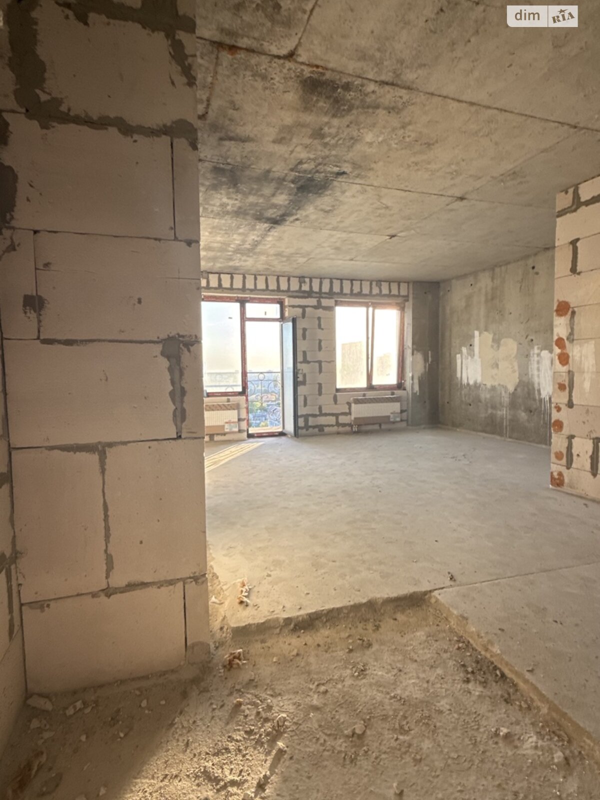 Продаж однокімнатної квартири в Одесі, на вул. Педагогічна 23Б, район Приморський фото 1 Продаж однокімнатної квартири в Одесі, на вул. Педагогічна 23Б, район Приморський фото 1