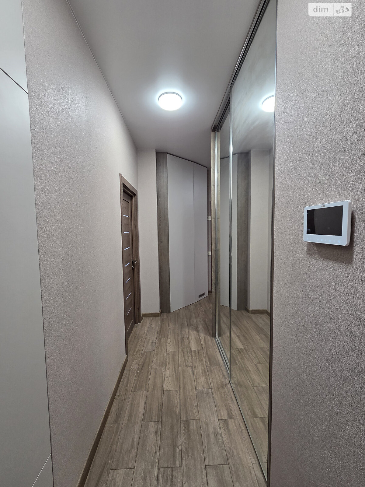 Продажа двухкомнатной квартиры в Одессе, на ул. Педагогическая 23Б, фото 1