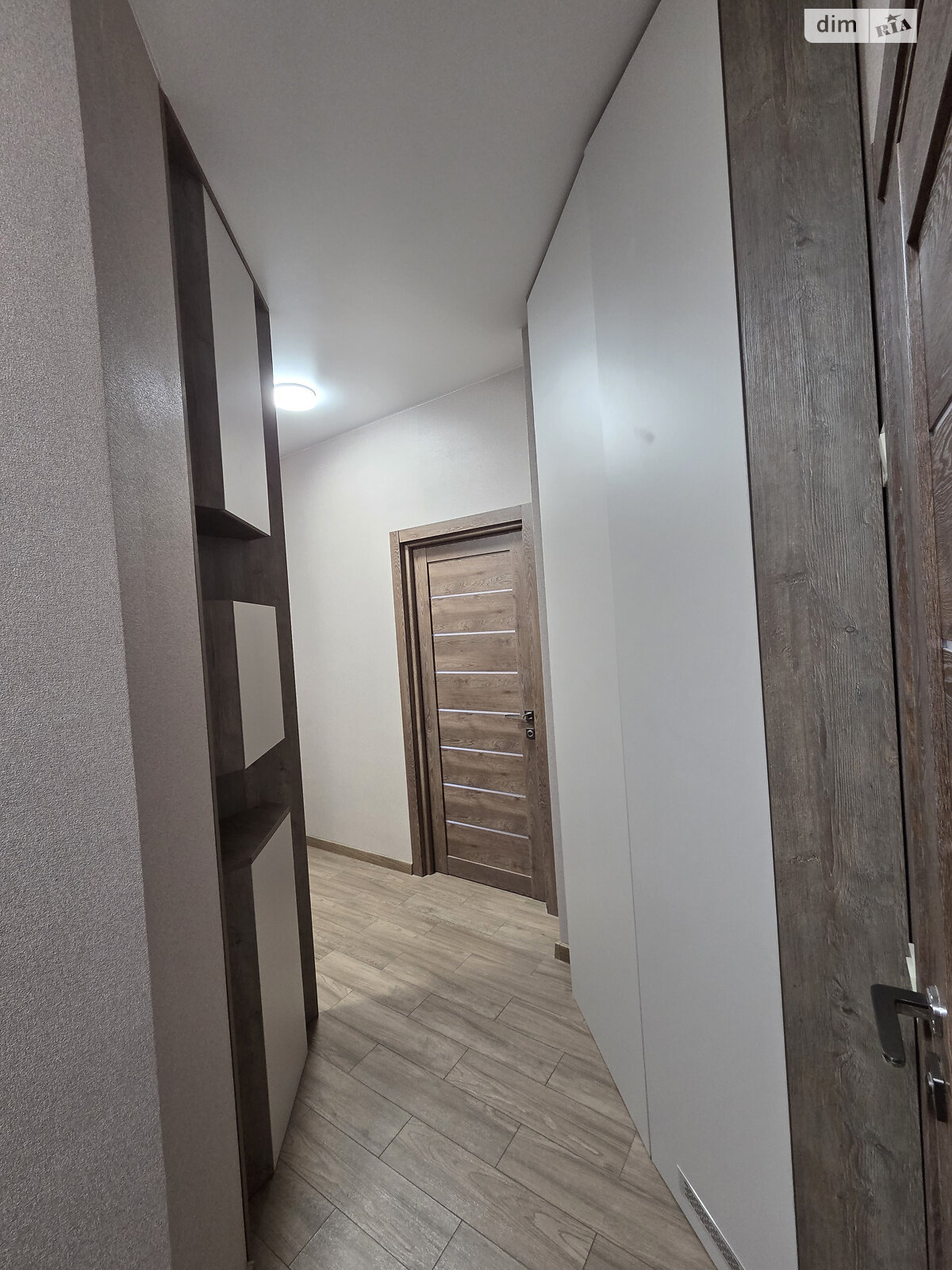 Продажа двухкомнатной квартиры в Одессе, на ул. Педагогическая 23Б, фото 1