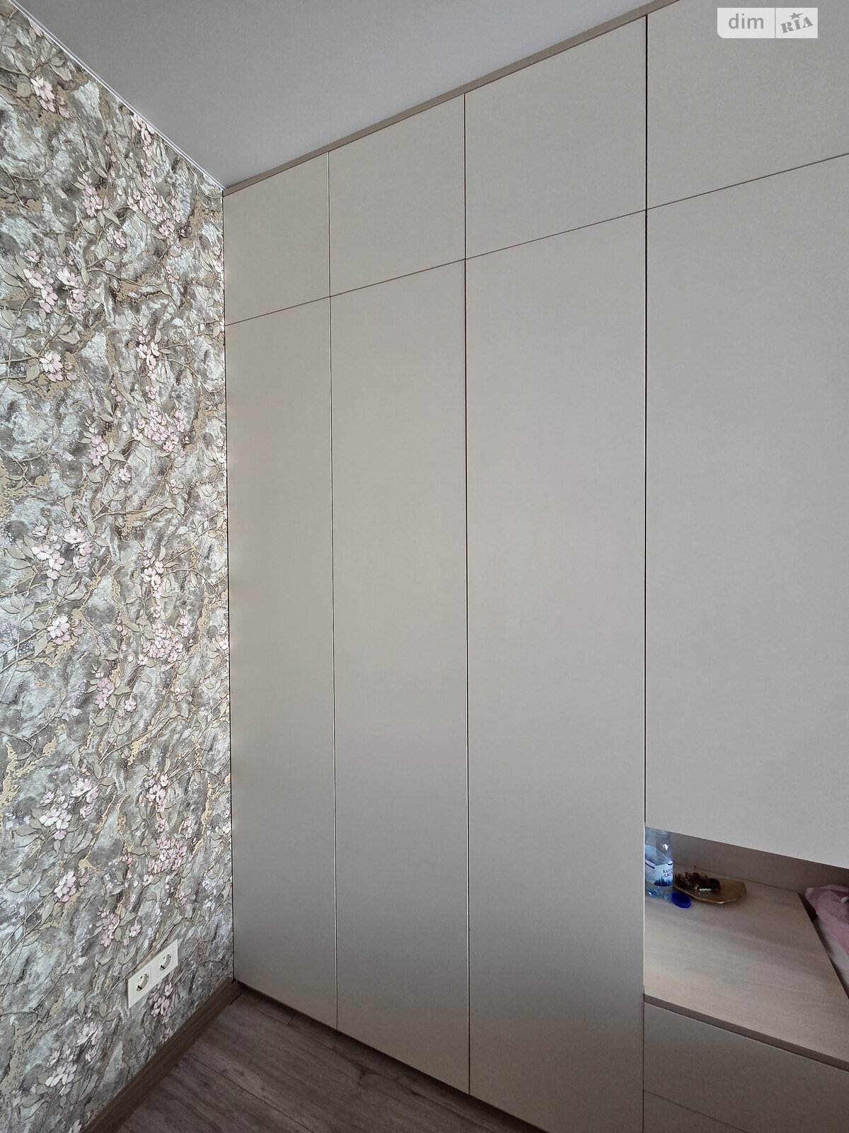 Продажа двухкомнатной квартиры в Одессе, на ул. Педагогическая 23Б, фото 1