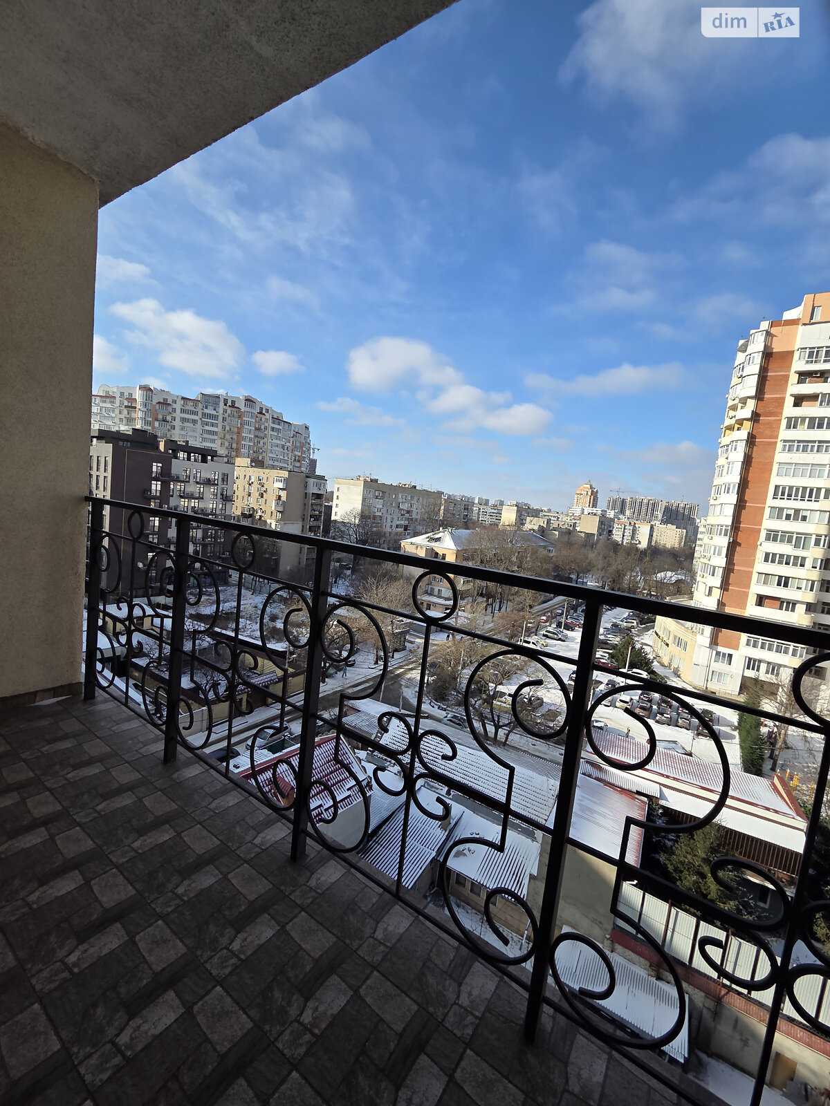 Продажа двухкомнатной квартиры в Одессе, на ул. Педагогическая 23Б, фото 1