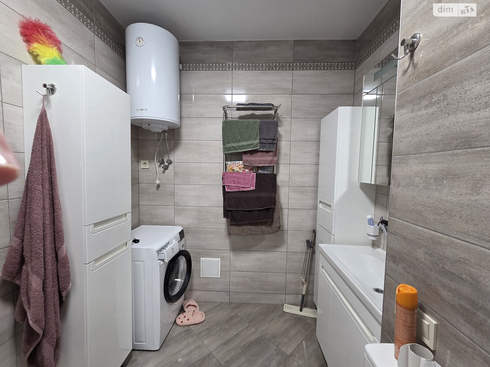 Продажа двухкомнатной квартиры в Одессе, на ул. Педагогическая 23Б, фото 1