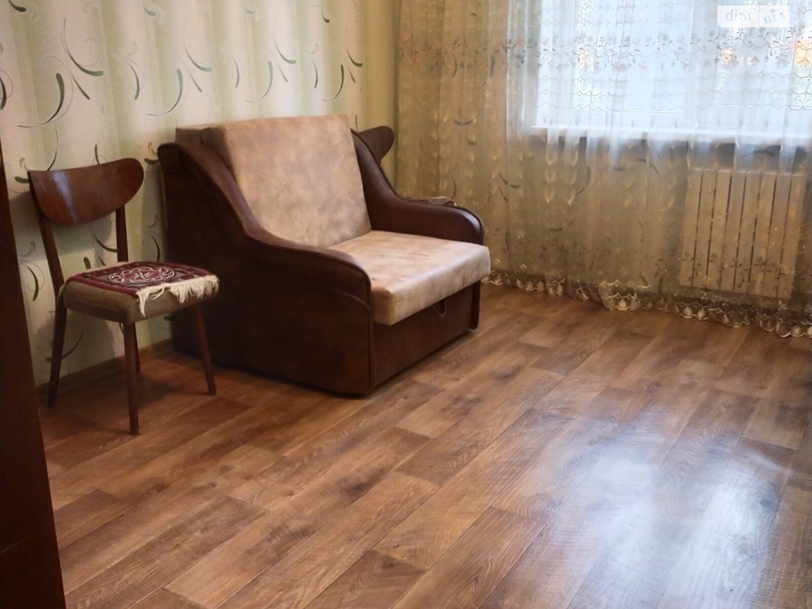 Продажа двухкомнатной квартиры в Одессе, на ул. Махачкалинская 1, район Пересыпский фото 1 Продажа двухкомнатной квартиры в Одессе, на ул. Махачкалинская 1, район Пересыпский фото 1