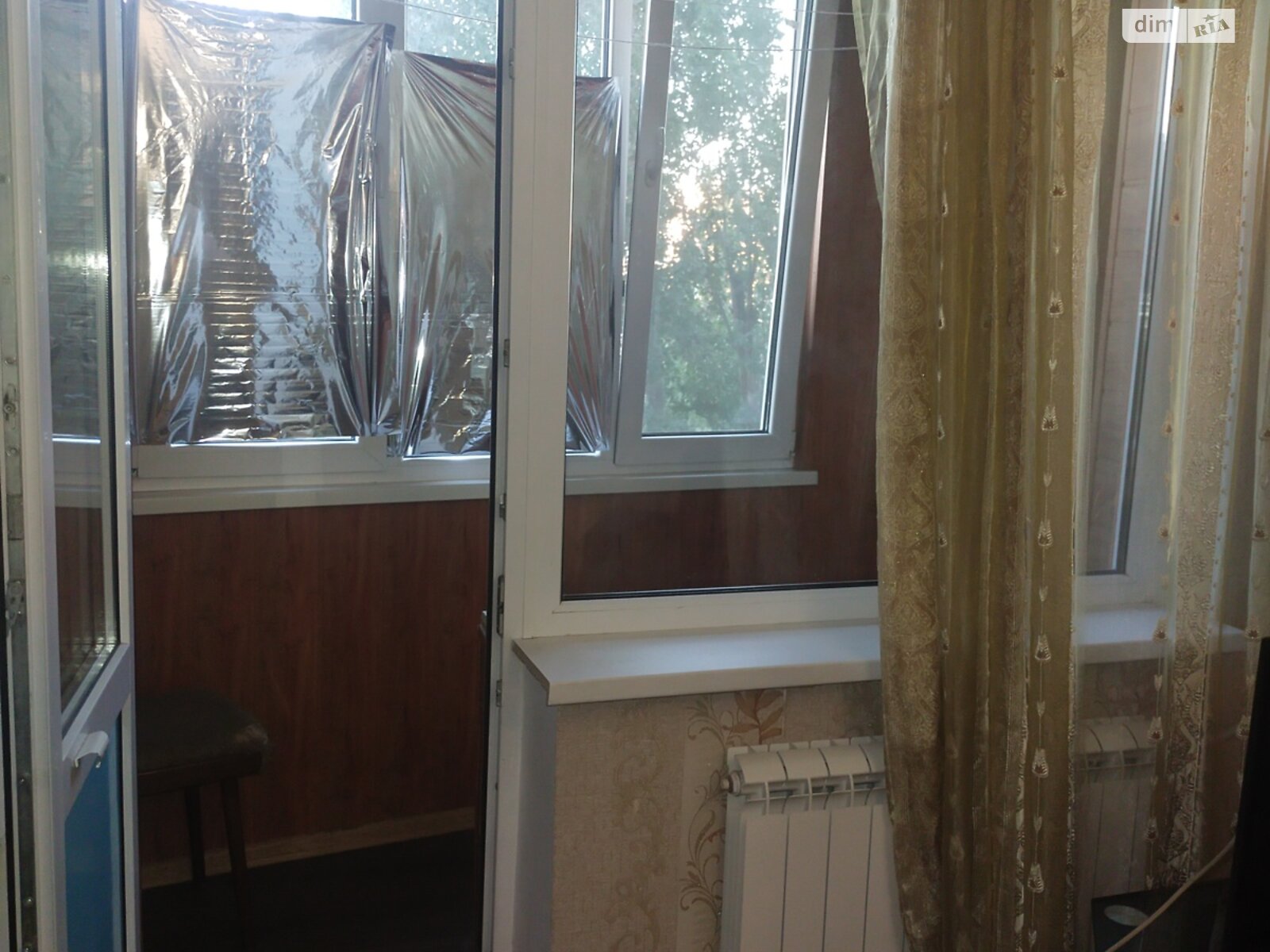 Продажа двухкомнатной квартиры в Одессе, на ул. Махачкалинская 1, район Пересыпский фото 1 Продажа двухкомнатной квартиры в Одессе, на ул. Махачкалинская 1, район Пересыпский фото 1