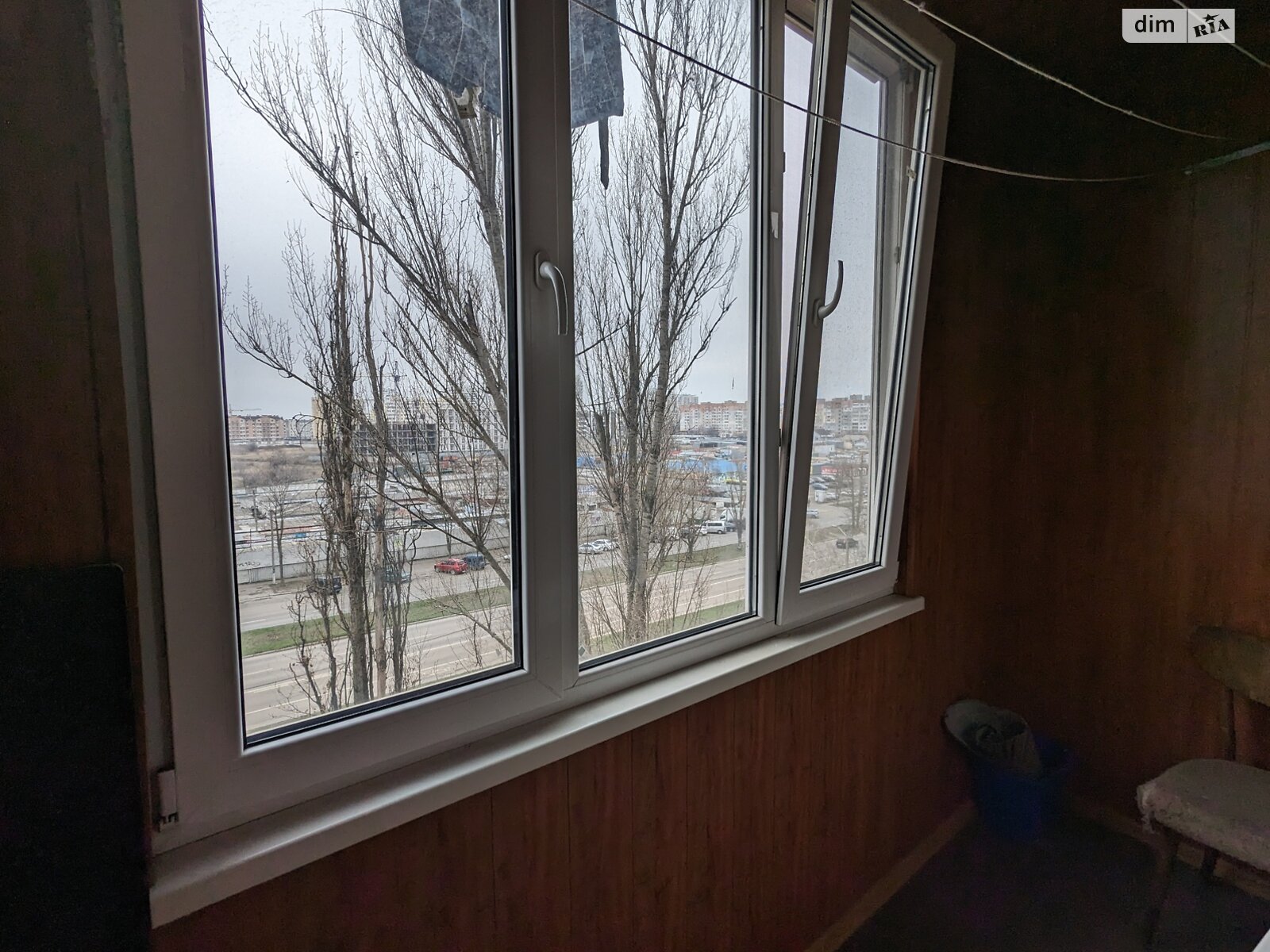 Продажа двухкомнатной квартиры в Одессе, на ул. Махачкалинская 1, район Пересыпский фото 1 Продажа двухкомнатной квартиры в Одессе, на ул. Махачкалинская 1, район Пересыпский фото 1