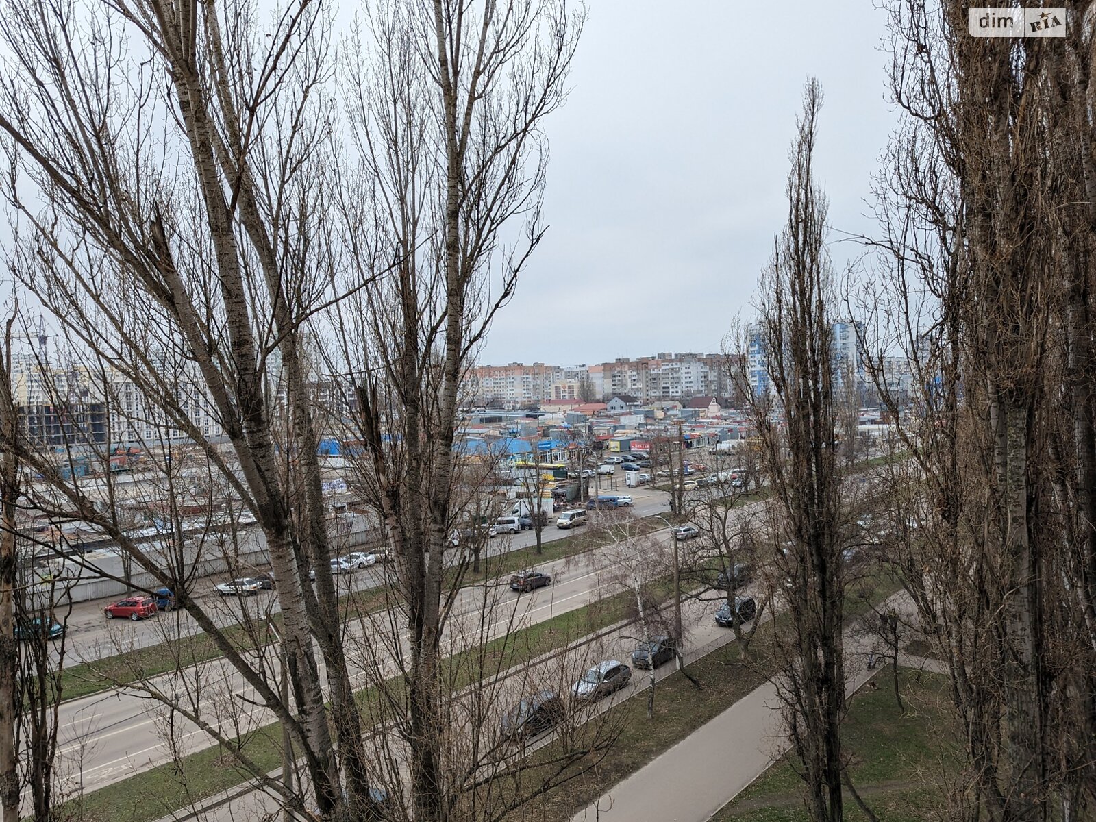 Продажа двухкомнатной квартиры в Одессе, на ул. Махачкалинская 1, район Пересыпский фото 1 Продажа двухкомнатной квартиры в Одессе, на ул. Махачкалинская 1, район Пересыпский фото 1