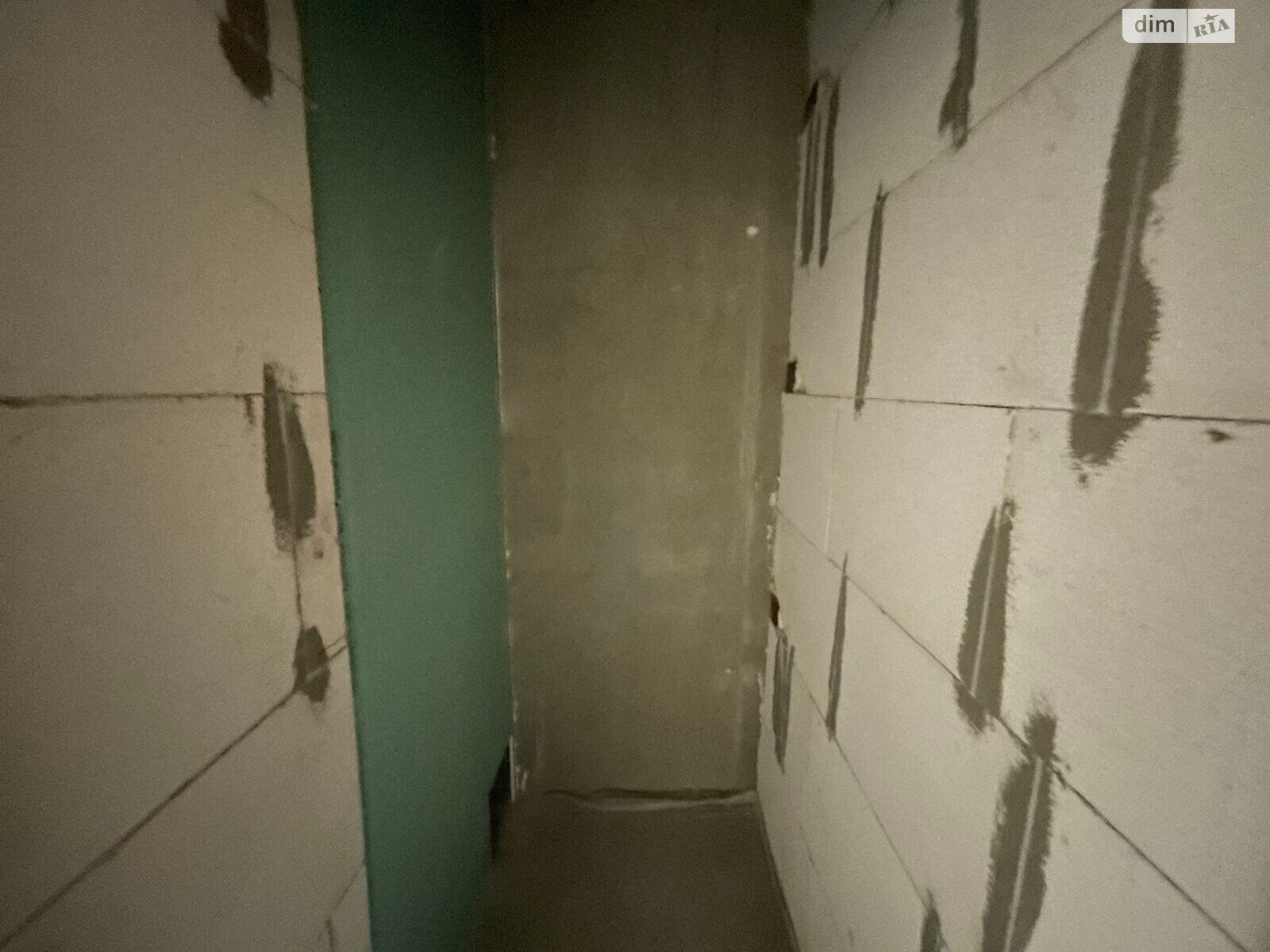 Продаж двокімнатної квартири в Одесі, на вул. Академіка Сахарова, район Пересипський фото 1 Продаж двокімнатної квартири в Одесі, на вул. Академіка Сахарова, район Пересипський фото 1