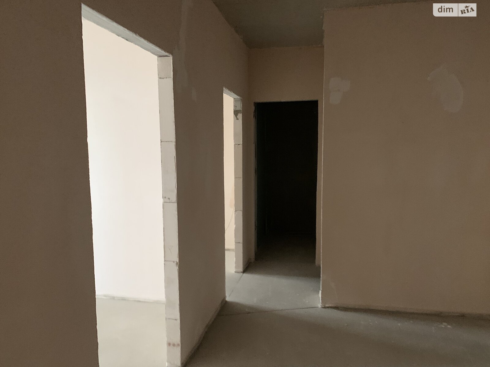 Продаж двокімнатної квартири в Одесі, на вул. Академіка Сахарова, район Пересипський фото 1 Продаж двокімнатної квартири в Одесі, на вул. Академіка Сахарова, район Пересипський фото 1
