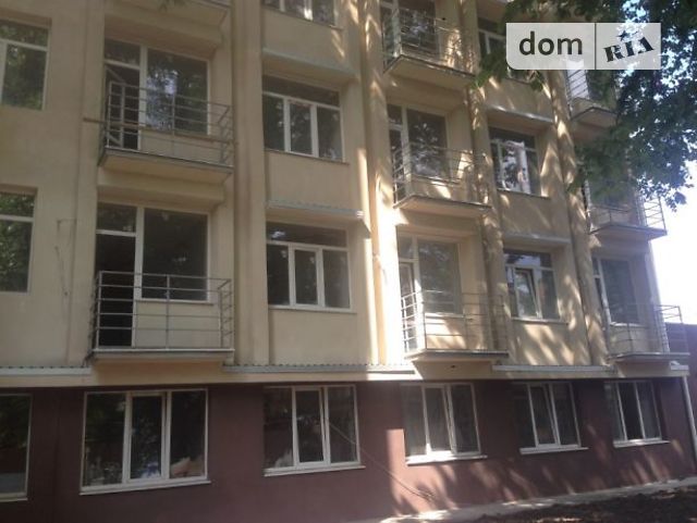 Продажа квартиры, 1 ком., Одесса, р‑н. Пересыпь, Андриевского Продажа квартиры, 1 ком., Одесса, р‑н. Пересыпь, Андриевского