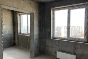 Продажа однокомнатной квартиры в Одессе, на ул. Марсельская 62, район Пересыпский фото 2