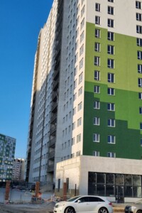 Продажа однокомнатной квартиры в Одессе, на ул. Марсельская, район Пересыпский фото 2