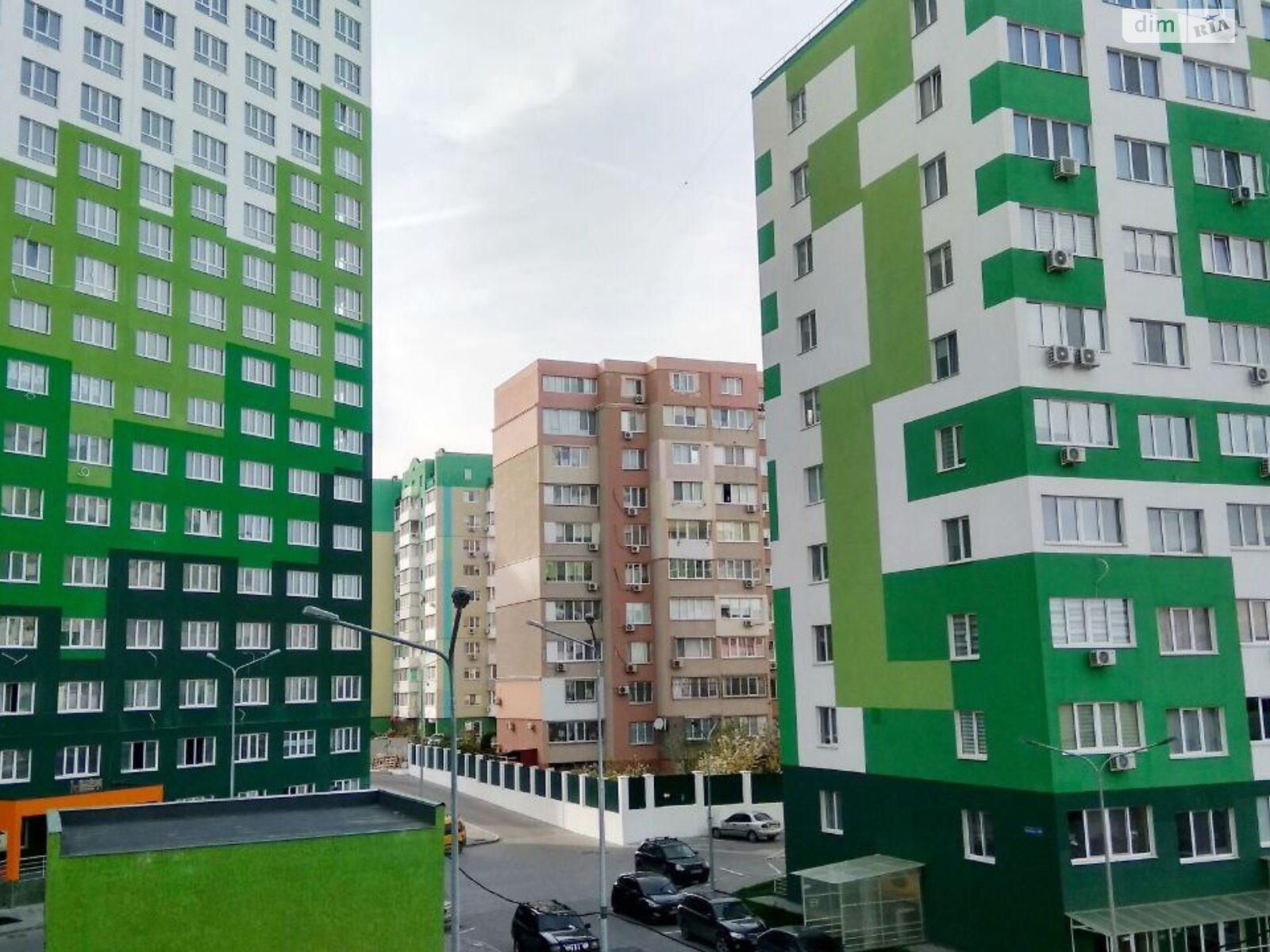 Продаж однокімнатної квартири в Одесі, на вул. Марсельська, район Пересипський фото 1 Продаж однокімнатної квартири в Одесі, на вул. Марсельська, район Пересипський фото 1